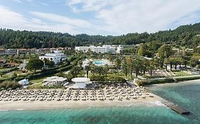 Kassandra Palace Hotel&Spa